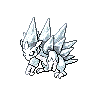 Metallic Sandslash (Alolan)